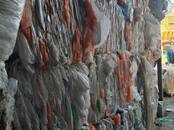 Стройматериалы Гидроизоляционные материалы, Фото