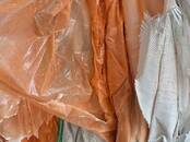 Стройматериалы Гидроизоляционные материалы, Фото