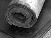 Стройматериалы Гидроизоляционные материалы, Фото