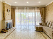 Дома, хозяйства,  Ростовская область Другое, Фото