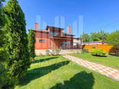 Дома, хозяйства,  Ростовская область Другое, Фото