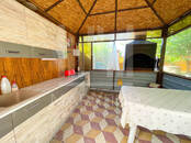 Дома, хозяйства,  Ростовская область Другое, Фото