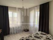 Дома, хозяйства,  Ростовская область Другое, Фото