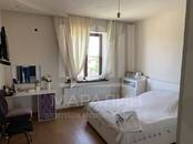 Дома, хозяйства,  Ростовская область Другое, Фото