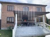 Дома, хозяйства,  Ростовская область Другое, Фото