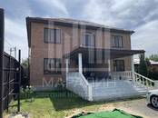 Дома, хозяйства,  Ростовская область Другое, Фото