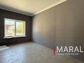 Дома, хозяйства,  Ростовская область Другое, Фото