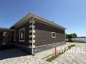 Дома, хозяйства,  Ростовская область Другое, Фото