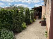 Дома, хозяйства,  Ростовская область Другое, Фото