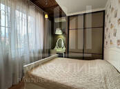 Дома, хозяйства,  Ростовская область Ростов-на-Дону, Фото