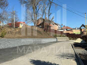 Дома, хозяйства,  Ростовская область Ростов-на-Дону, Фото