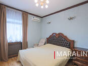 Дома, хозяйства,  Ростовская область Ростов-на-Дону, Фото