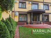 Дома, хозяйства,  Ростовская область Ростов-на-Дону, Фото