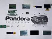 Разное и ремонт Пульты ДУ, Фото