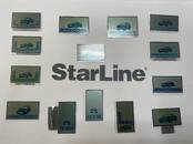 Разное и ремонт Пульты ДУ, Фото