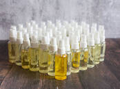 Здоровье, красота,  Красота, внешний вид Парфюм, Фото