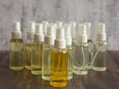 Здоровье, красота,  Красота, внешний вид Парфюм, Фото