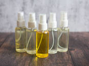 Здоровье, красота,  Красота, внешний вид Парфюм, Фото