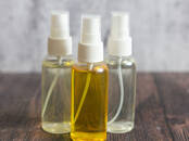 Здоровье, красота,  Красота, внешний вид Парфюм, Фото