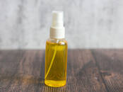 Здоровье, красота,  Красота, внешний вид Парфюм, Фото