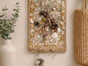 Мебель, интерьер Разное, Фото