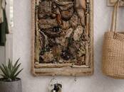 Мебель, интерьер Разное, Фото