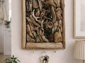 Мебель, интерьер Разное, Фото