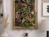 Мебель, интерьер Разное, Фото