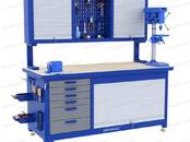 Мебель, интерьер Столы, Фото