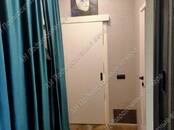 Квартиры,  Москва Другое, Фото