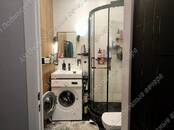 Квартиры,  Москва Другое, Фото