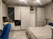 Квартиры,  Москва Другое, Фото