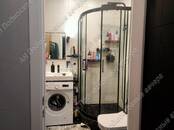 Квартиры,  Москва Другое, Фото