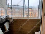 Квартиры,  Москва Другое, Фото