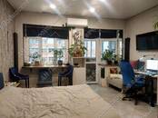 Квартиры,  Москва Другое, Фото