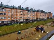 Квартиры,  Москва Другое, Фото