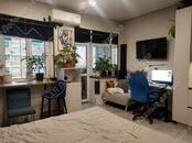 Квартиры,  Москва Другое, Фото