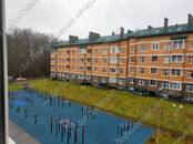 Квартиры,  Москва Другое, Фото