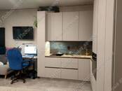 Квартиры,  Москва Другое, Фото