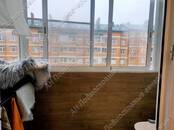 Квартиры,  Москва Другое, Фото