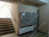 Квартиры,  Москва Другое, Фото