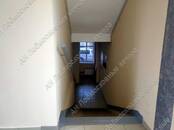 Квартиры,  Москва Другое, Фото