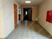 Квартиры,  Москва Другое, Фото