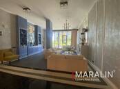 Квартиры,  Ростовская область Ростов-на-Дону, Фото