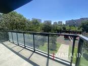 Квартиры,  Ростовская область Ростов-на-Дону, Фото