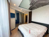 Квартиры,  Ростовская область Ростов-на-Дону, Фото