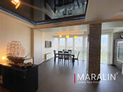 Квартиры,  Ростовская область Ростов-на-Дону, Фото