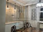 Квартиры,  Ростовская область Ростов-на-Дону, Фото