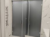 Квартиры,  Ростовская область Ростов-на-Дону, Фото