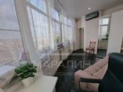 Квартиры,  Ростовская область Ростов-на-Дону, Фото